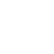 location_on